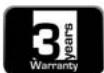 TECHNISAT TECHNICORDER ISIO SC  -  TECHNICORDER ISIO STC - Extend your warranty period! - 1