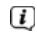 TECHNISAT TECHNICORDER ISIO SC  -  TECHNICORDER ISIO STC - Options selection - 2