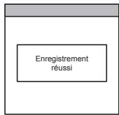 ATLANTIC ARYG 12 LLT  -  ARYG 12 LLTB.UI -  ARYG 14 LLT -  ARYG 14 LLTB.UI -  ARYG 18 LLTB.UI -  ARYG 30 LML -  ARYG 36 LML -  ARYG 54 LHT -  ARYG 60 LHT -  ARYG 7 LLT.UI - [Pour Android] - 4