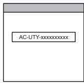 ATLANTIC ARYG 12 LLT  -  ARYG 12 LLTB.UI -  ARYG 14 LLT -  ARYG 14 LLTB.UI -  ARYG 18 LLTB.UI -  ARYG 30 LML -  ARYG 36 LML -  ARYG 54 LHT -  ARYG 60 LHT -  ARYG 7 LLT.UI - [Pour Android] - 1