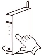 ATLANTIC ARYG 12 LLT  -  ARYG 12 LLTB.UI -  ARYG 14 LLT -  ARYG 14 LLTB.UI -  ARYG 18 LLTB.UI -  ARYG 30 LML -  ARYG 36 LML -  ARYG 54 LHT -  ARYG 60 LHT -  ARYG 7 LLT.UI - Lancez l'appli mobile - 6