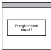 ATLANTIC ARYG 12 LLT  -  ARYG 12 LLTB.UI -  ARYG 14 LLT -  ARYG 14 LLTB.UI -  ARYG 18 LLTB.UI -  ARYG 30 LML -  ARYG 36 LML -  ARYG 54 LHT -  ARYG 60 LHT -  ARYG 7 LLT.UI - [Pouri iOS] - 4