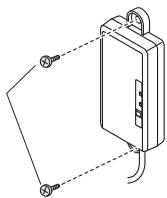 ATLANTIC ARYG 12 LLT  -  ARYG 12 LLTB.UI -  ARYG 14 LLT -  ARYG 14 LLTB.UI -  ARYG 18 LLTB.UI -  ARYG 30 LML -  ARYG 36 LML -  ARYG 54 LHT -  ARYG 60 LHT -  ARYG 7 LLT.UI - Installation de l'adaptateur du réseau local sans fil - 1