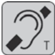 AUDIOLINE MT1000 - Operating Instructions - 2