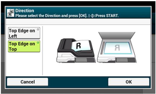 OKI C711DM - Memo - 1