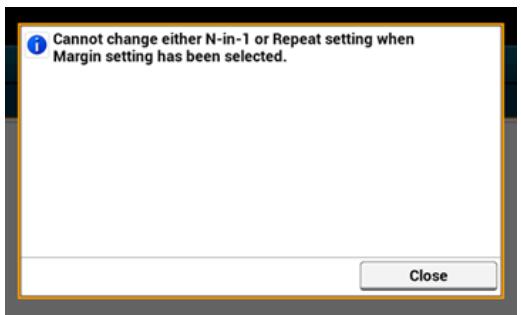 OKI C711DM - Memo - 1