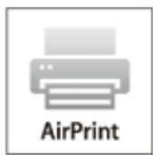 OKI C711DM - Marques déposées et informations supplémentaires - 1