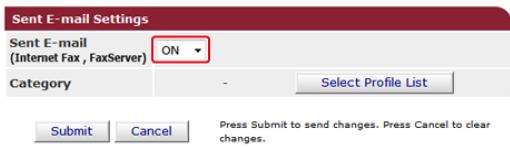 OKI C711DM - Remarque - 5