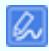 OKI C711DM - Pour Mac OS X - 1
