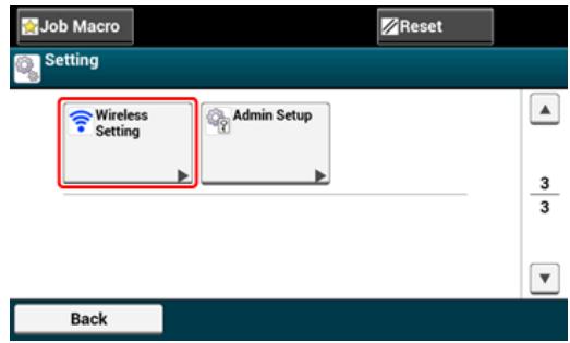 OKI C711DM - Memo No. 10 - 2