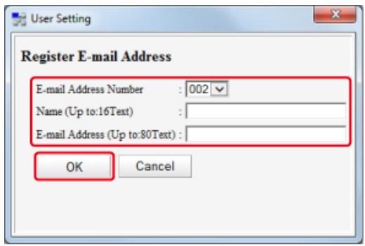 OKI C711DM - Remarque - 9