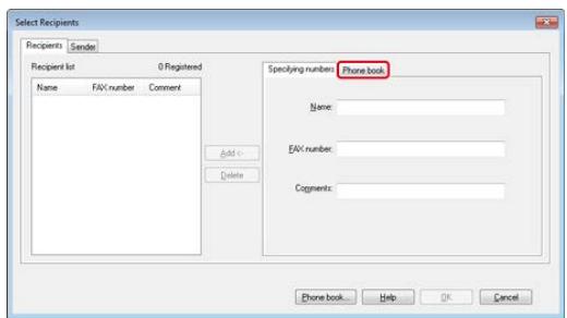 OKI C711DM - Remarque - 3