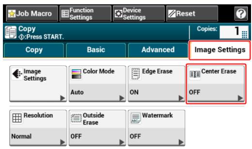 OKI C711DM - Remarque - 6