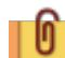 OKI C711DM - Pour la recherche simple - 3
