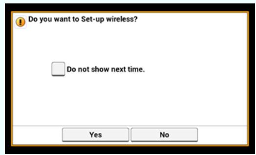 OKI C711DM - Memo No. 10 - 1