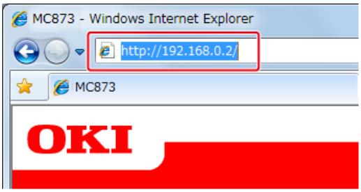 OKI C711DM - Memo - 1