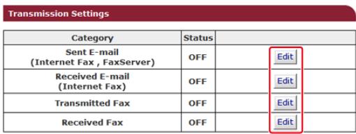 OKI C711DM - Remarque - 4