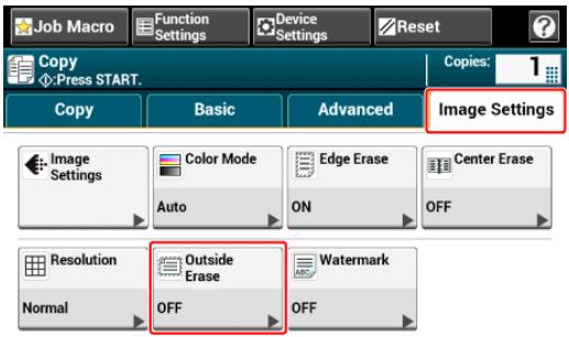 OKI C711DM - Remarque - 1