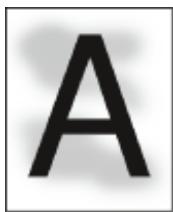 OKI C711DM - Listedesexemplesdeproblèmes - 7