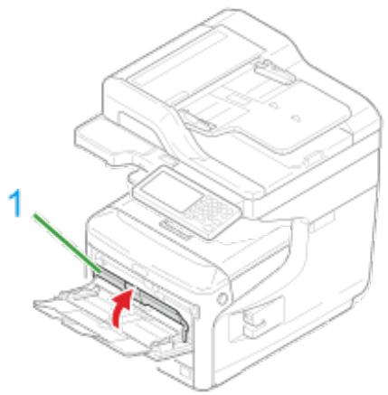 OKI C711DM - Memo - 14