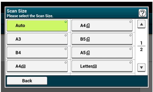 OKI C711DM - Memo - 1