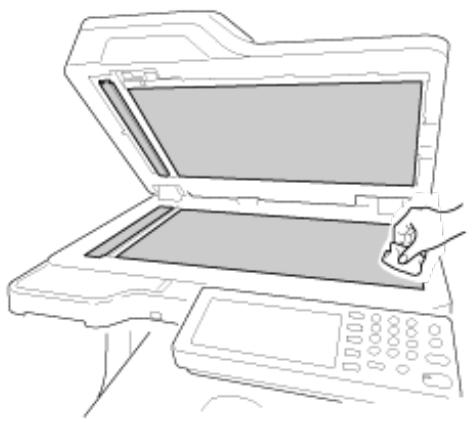 OKI C711DM - Remarque - 2