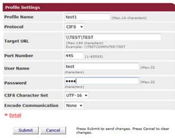 OKI C711DM - MC873 - 4