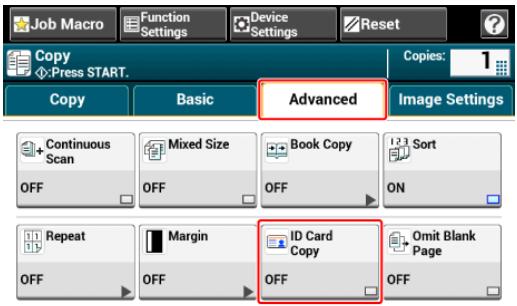 OKI C711DM - Remarque - 1