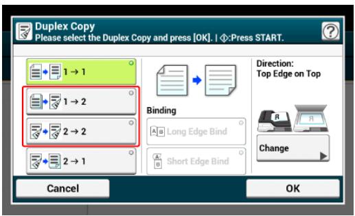 OKI C711DM - Memo - 3