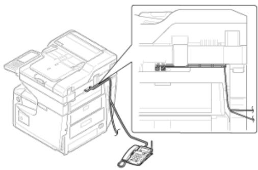 OKI C711DM - Remarque - 1
