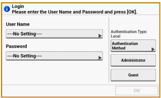 OKI C711DM - Memo - 1