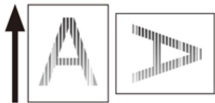 OKI C711DM - Listedesexemplesdeproblèmes - 4