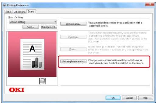 OKI C711DM - Memo - 1