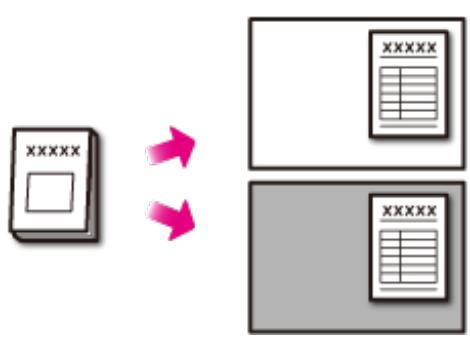OKI C711DM - Remarque - 8