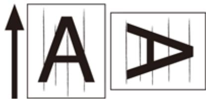 OKI C711DM - Listedesexemplesdeproblèmes - 6