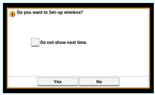 OKI C711DM - Memo - 1