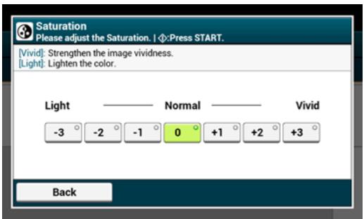 OKI C711DM - Memo - 3
