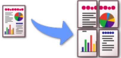 OKI C711DM - Supprimer un ID d'utilisateur et un nom d'utilisateur - 4