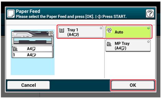 OKI C711DM - Memo - 3