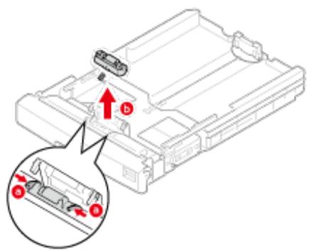 OKI C711DM - Remarque - 1