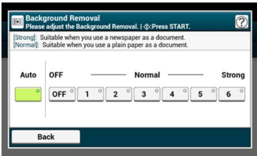 OKI C711DM - Remarque - 2