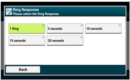 OKI C711DM - Remarque - 1