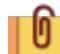 OKI C711DM - Remarque - 1