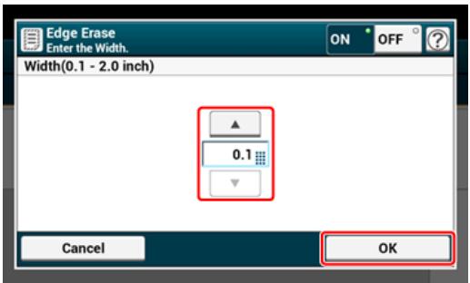 OKI C711DM - Mémo - 1