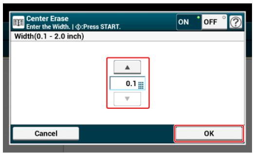 OKI C711DM - Remarque - 7