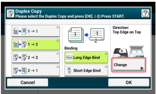 OKI C711DM - Memo - 2