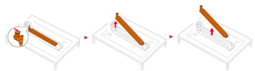 OKI C711DM - Remarque - 6