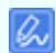OKI C711DM - Memo - 2
