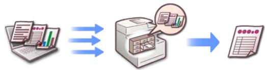 OKI C711DM - Supprimer un ID d'utilisateur et un nom d'utilisateur - 13