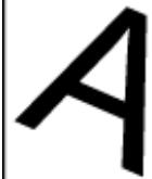 OKI C711DM - La condensation de rosée apparait sur le papier imprimé - 15